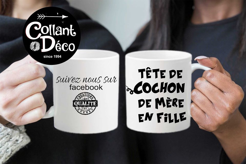 tasse-tete-de-cochon