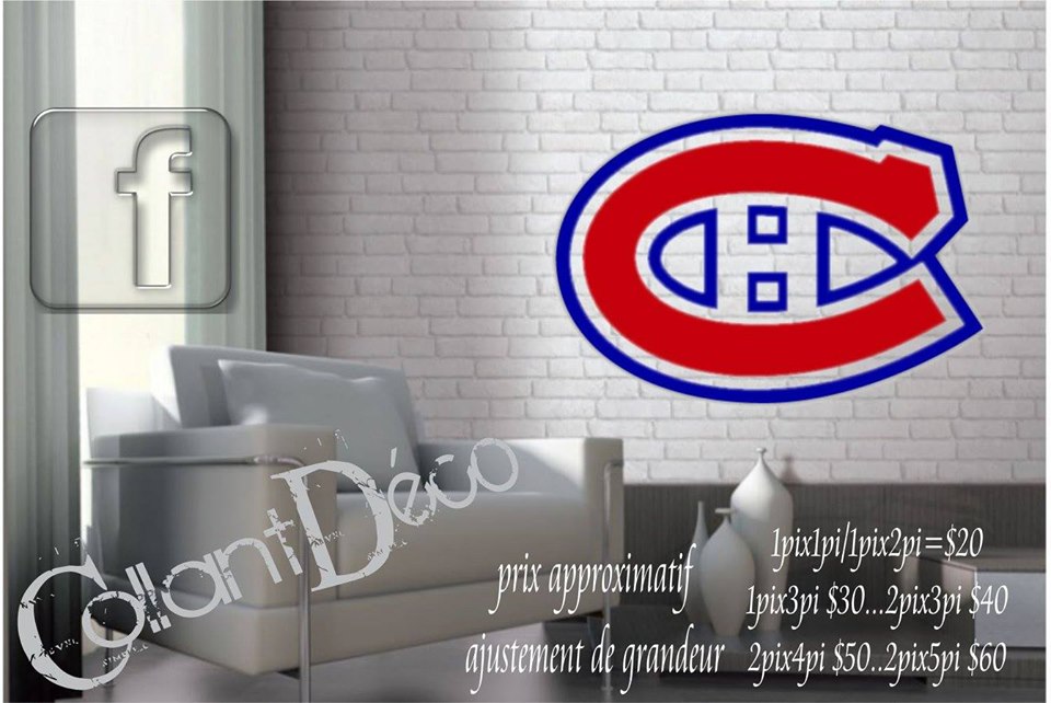 canadien