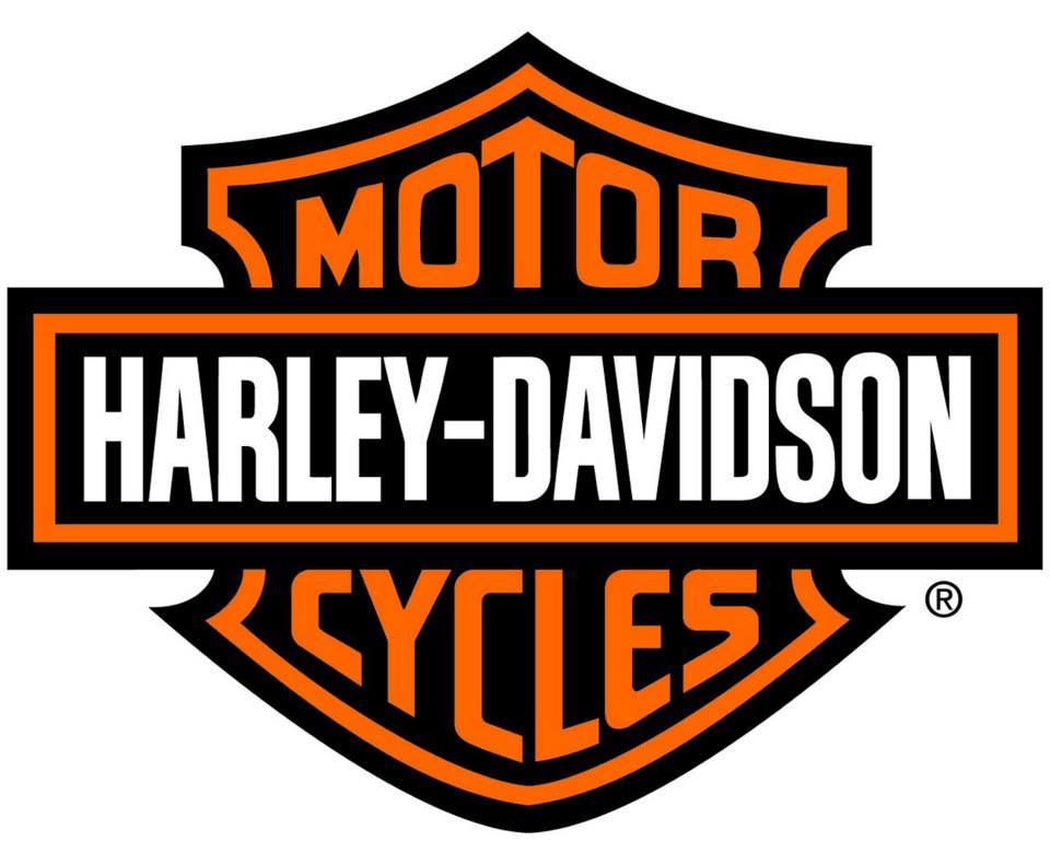harley-02