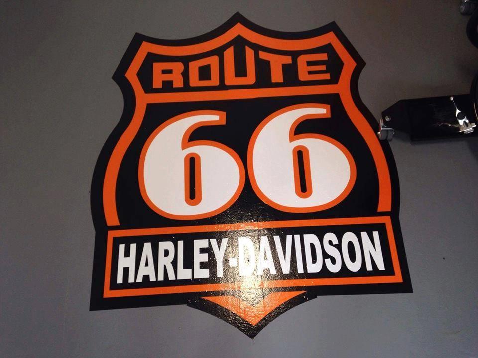 harley-16