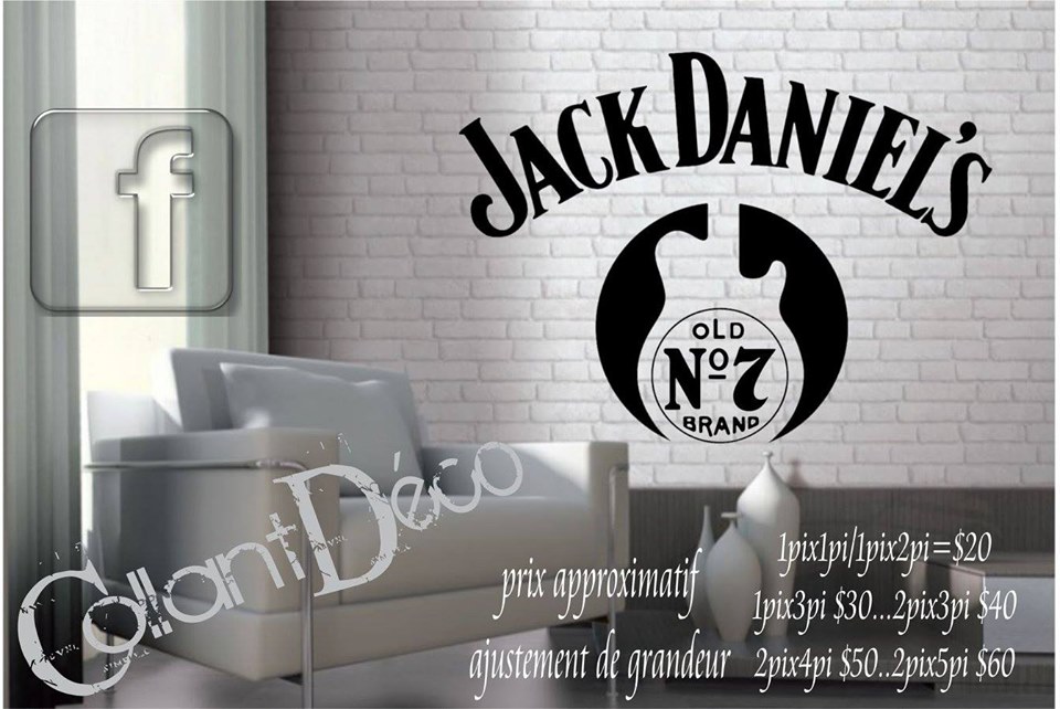 jack-daniels