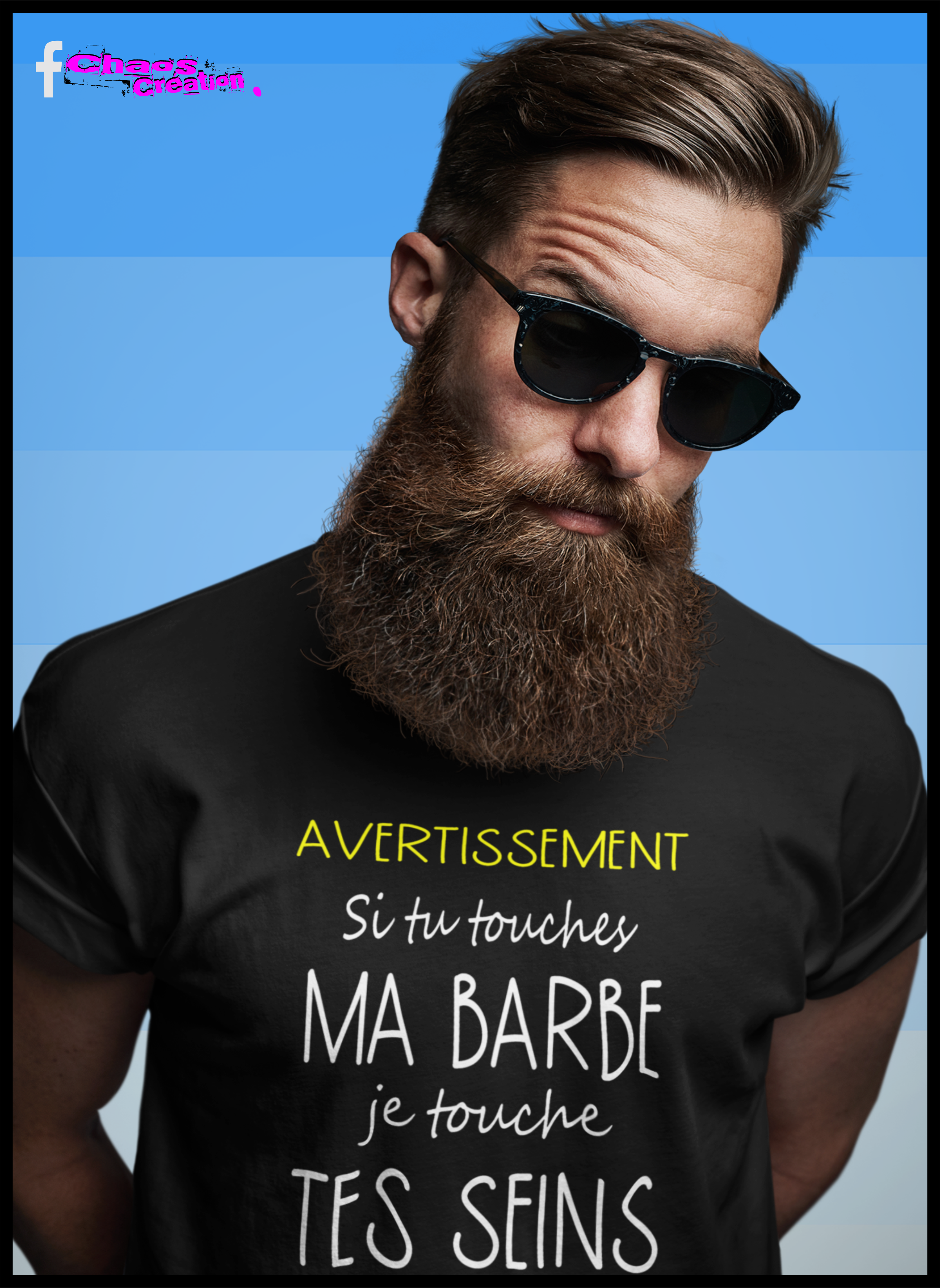 t-shirt-mockup-of-a-man-with-a-long-beard-and-sunglasses-43171-r-el2