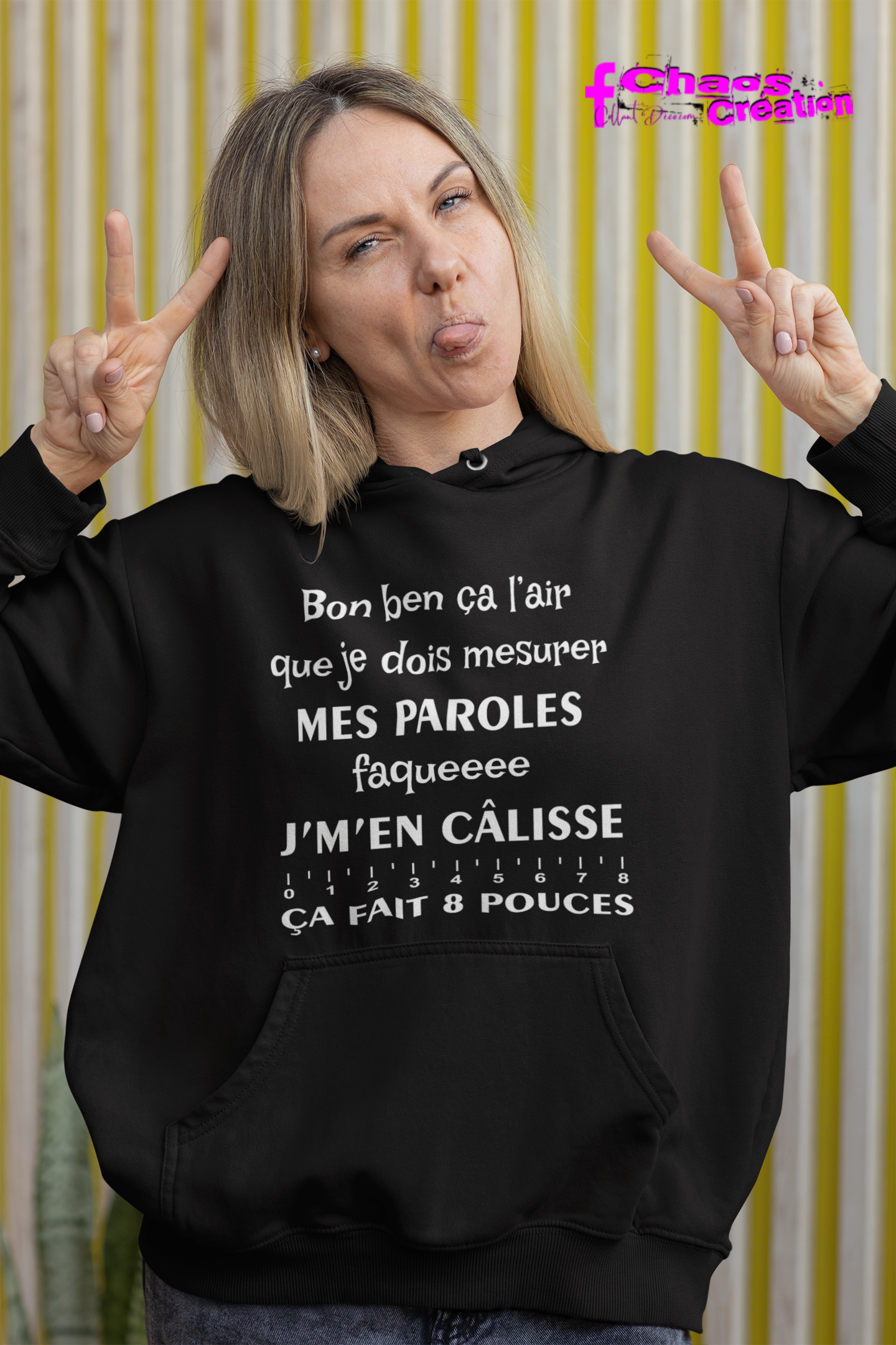 hoodie-mockup-of-a-woman-sticking-out-her-tongue-and-making-a-peace-with-her-hands-m22394 (1)