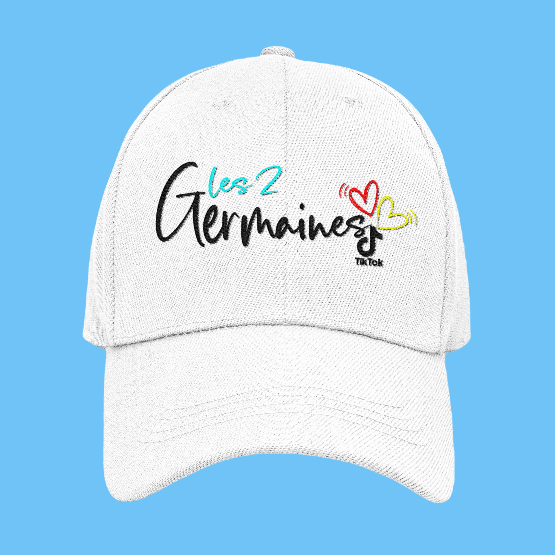 dad-hat-mockup-featuring-a-dad-hat-in-a-colored-setting-42435-r-el2 (2)
